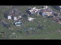 NW IN counties included in state of emergency after severe weather