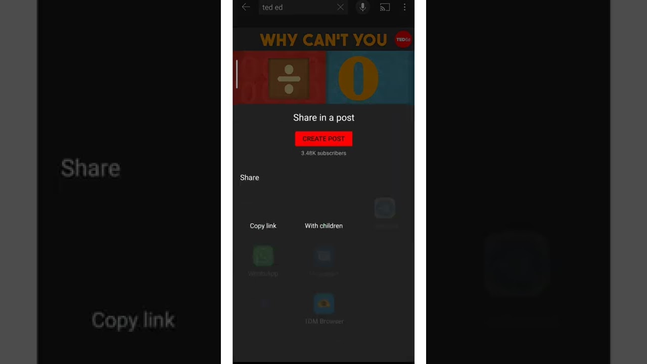 Download Subtitles from YouTube Videos, Hotstar, Altbalaji, Viu etc. 