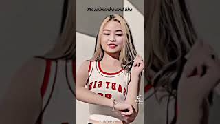 fake Jennie #blackpink #jennie #fake #jennietiktok #deepfake #shorts