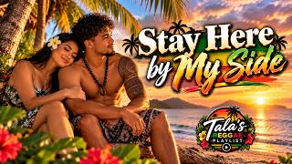 Stay Here By My Side - YouTube