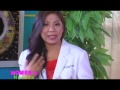 Premenopausal Syndrome (PMS)