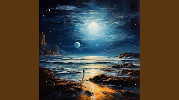 Infinite Space (Remix)