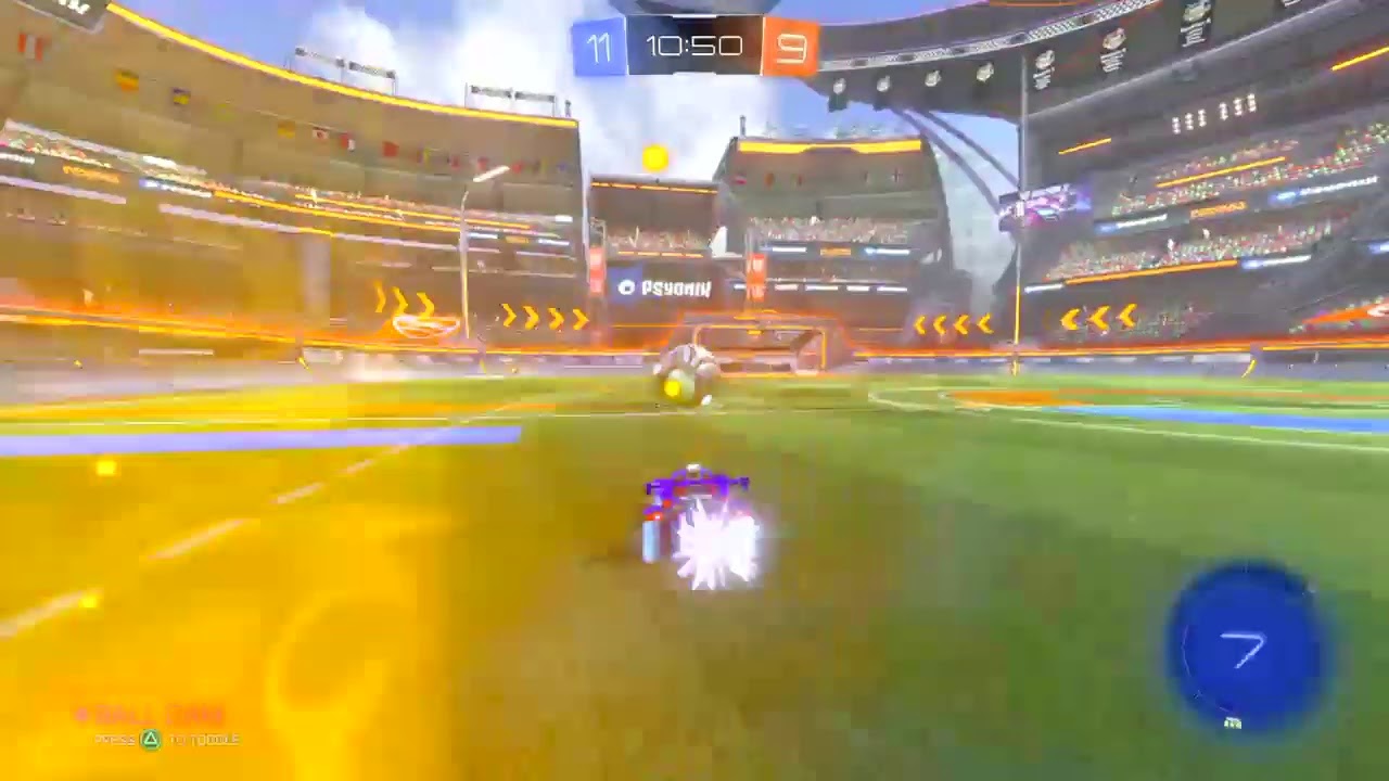 Trading Rocket League PS4 Giveaway at 350 subs Looking for nce YouTube