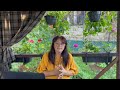 🌿 Новый автор на EDCAPIT: Ландшафтный дизайн от DreamyGarden!