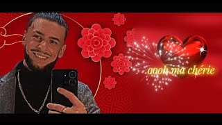 Tonyarenas-Así Me Gusta A Mí Remix