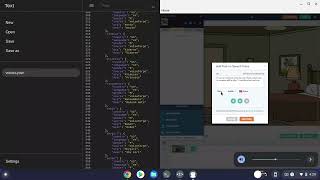 New Voiceforge Fix For Wrapper Offline, All Voices Now Work Again No Bluestacks, No Audacity