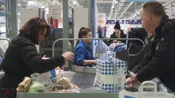 Checkmate - versione italiana