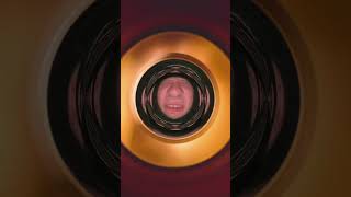 #speedsong #song #dance #spedup #music #реки #рекомендации #рек #верьвстихи #стихи