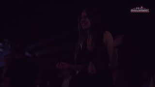 Freenetik Party & Nomad Audio Aniversary - Aftermovie