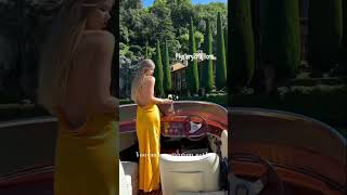 2025#artificialintelligence#futureofwork#makemoneyonline#elonmusk#techtrend#businessideas#moneytalks