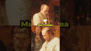Неожиданное угощение: когда традиции встречают сюрпризы!