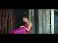 MV ป๊าด 8 OST. ภาพยนตร์เรื่อง 888 แรงทะลุนรก (Filmguru Official) Mp3 Song