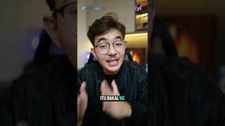 USER IPHONE WAJIB TAHU! FITUR KEAMANAN INI BISA SELAMATKAN DATA KAMU