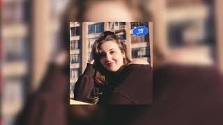 Juno Blue - Old News (Official Audio)