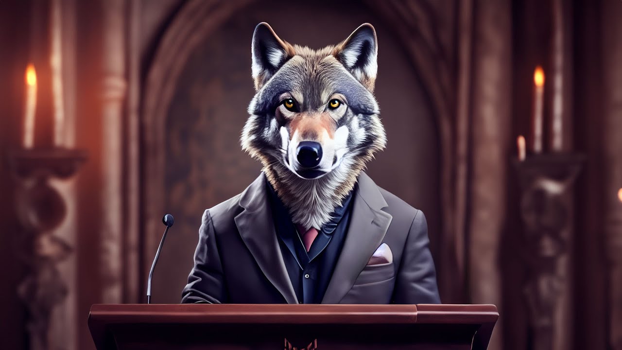 3 Ways to Recognize a False Teacher