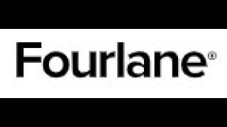 QuickBooks Training - Customer Credit Card Protection - QuickBooks Security - PCI Compliant