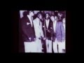 THE VIDEOS - "TRICKLE TRICKLE" (1958)
