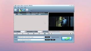 View 3D movies on DESTEK 2016 New Version Vone 3D VR Glasses screenshot 5