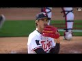 Astros vs. Twins Game Highlights (4/3/25) | MLB Highlights