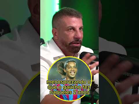 PEDRINHO ACHA QUE