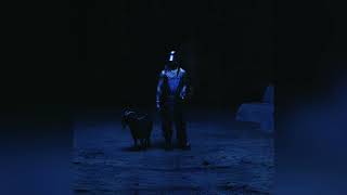 Famous Offset & JID - Bodies [Clean] Net Worth