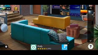 100 Doors escape from work level 118 screenshot 2