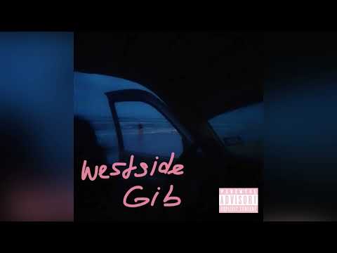 highhtide - fenty flow