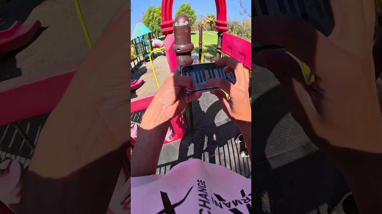 Money heist theme song in piano 😎