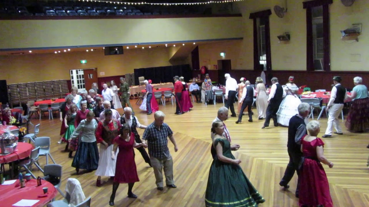 Chicago Swing YouTube