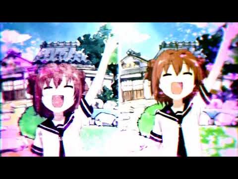 【合作単品】あかりテクニック