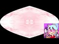 Sick Preview 2 Effects Round 29 29 30 