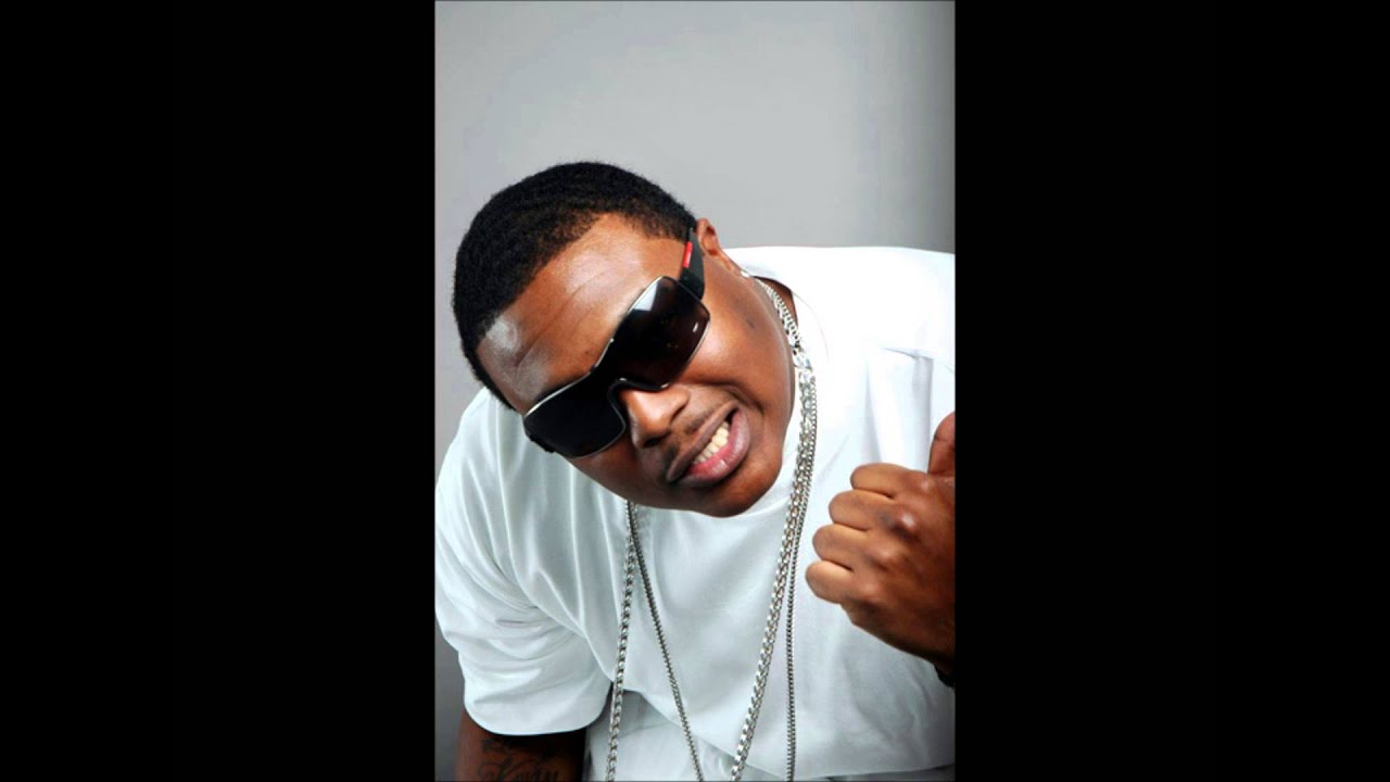 International Jones aka Fiend On The Revolutionary Cuz Show