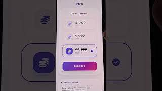 IMVU Hack MOD 2026 - How to Get Free Credits in IMVU Instantly #shorts