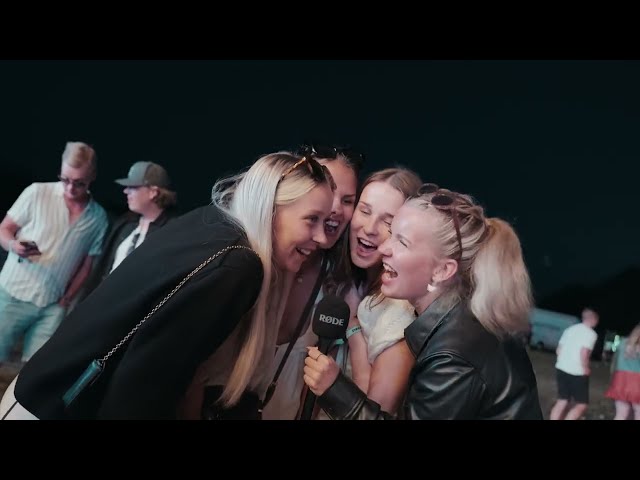 Karjurock