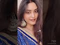 Shweta Sharma S Surreal Slow Mo Hipi SlowMotion Shweta Sharma S Surreal Slow Mo Hipi SlowMotion