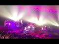 RED WARRIORSデビュー30周年記念RED WARRIORS 30th Anniversary 『King&rsquo;s Rock'n Roll』 FINAL