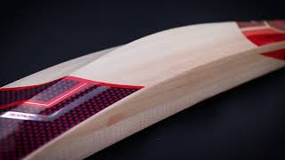 FLX Bat 500 Teaser