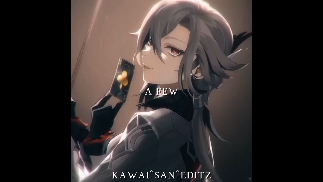 House of hearth edit//Join us for a while #houseofhearth#genshinimpact#fypシ゚viral#fnaf#shorts#trend