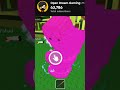 steal a brainrot 44 #roblox #shorts #robloxshorts