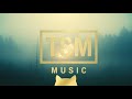 Feather 　　TSM music | Chill EDM | calm |Work Music | Focus | Study | No Copyright Music