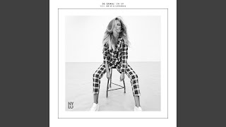 Catharsis (Original Mix)