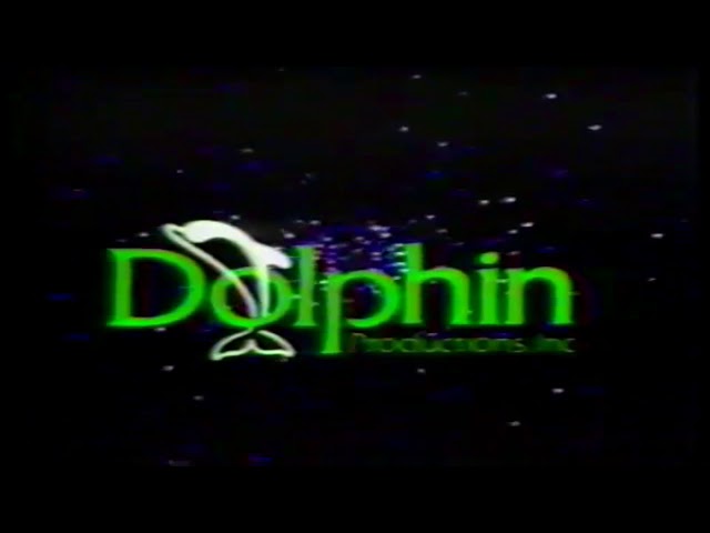 dolphin productions (1970s) class=