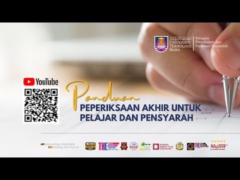 Video: Panduan Utama untuk Menghancurkan Pinjaman Pelajar Setelah Kuliah