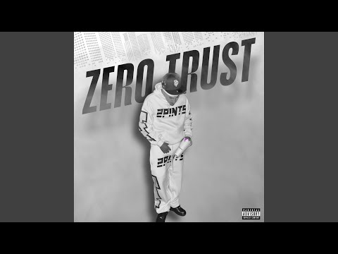 Zero Trust