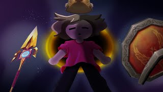 Pantheon theme got me like - LoL Clip