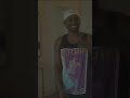 My La Hood Stories S4 EP5 on @BlackOakTV