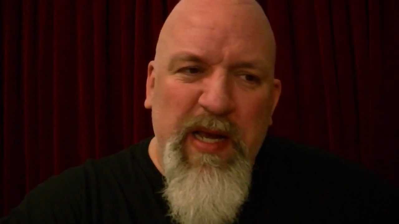 Vedett - Extra Blond Lager 5.2%