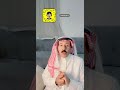ليلى الأخيلية وتوبة بن الحمير ليلى الأخيلية وتوبة بن الحمير