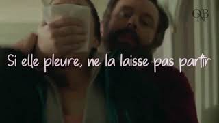 Martin Whitly - Tag Youre It - Vostfr