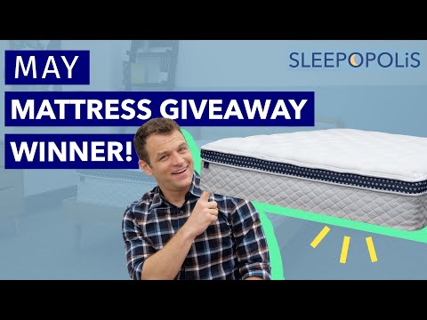 may-mattress-giveaway-2020---d